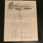 Fotografiska Handels och Fabriks Aktiebolaget 1900 - pikkukuva 1