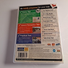 Driving Test Success All Tests 2009/2010 Edition (PC) - pikkukuva 2