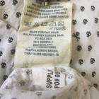 DENIM & SUPPLY RALPH LAUREN KOKO L MIES PAIDAT - pikkukuva 5