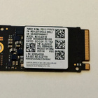 512GB SSD Samsung NVMe PM991 M.2 2242 PCIe Gen3 x4 - pikkukuva 2