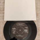 Finntrio Mitä Tästä Seuraa 7"Single - pikkukuva 2