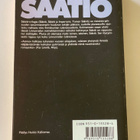 Isaac Asimov : Säätiö-trilogia - pikkukuva 4