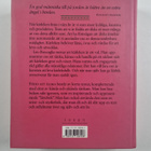 Leo Buscaglia : Född att älska - pikkukuva 2