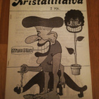 KRISTALLILAIVA 2/1979 - pikkukuva 1