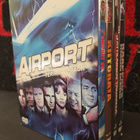 Airport. Terminal Pack -boksi - pikkukuva 1