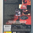 Pimeyden tie (2001) Tom Berenger - pikkukuva 2
