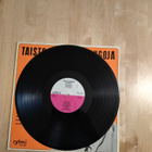 Taisto Tammen tangoja - pikkukuva 3