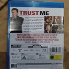 Liar Liar (Bluray) - pikkukuva 2
