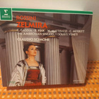 Rossini:Zelmira-Gasdia,Fink, Claudio Simone ym. 2CDBOX - pikkukuva 1