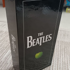 The Beatles Stereo Box Set - pikkukuva 1