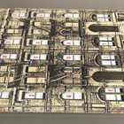 LED ZEPPELIN : Physical Graffiti - 2LP, uusi - pikkukuva 4