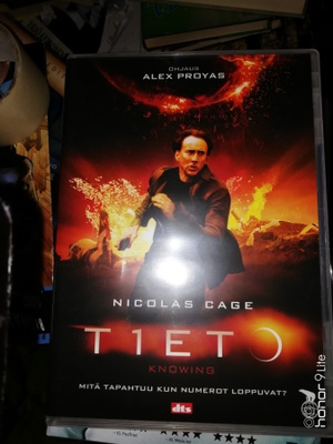 Tieto