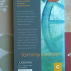 Tommy Hellsten - Elämän Paradoksit Kirja - pikkukuva 2