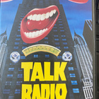 Arizona Dream (Kusturica) ja Talk Radio (Oliver Stone) VHS - pikkukuva 2
