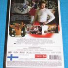 Dvd - American history X - Tony Kaye -elokuva 1998 - pikkukuva 3
