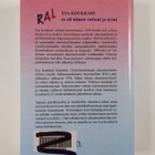 Esa Koukkari : RAL se oli minun rattoni ja työni - pikkukuva 2