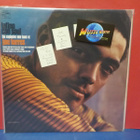 JOE TORRES - LATINO CON SOUL VG+/EX U.S -67 PRESS LP - pikkukuva 1