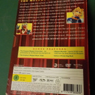 THE MUPPET SHOW 4DVD BOKSI (W) - pikkukuva 2