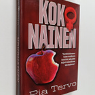 Pia Tervo : Kokonainen - pikkukuva 1