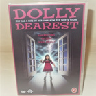 DOLLY DEAREST (Nordic) - pikkukuva 1