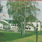 Riihimäki Lasimuseo - pikkukuva 1