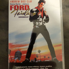 Ford Fairlane Renny Harlin - pikkukuva 1