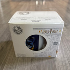 Harry Potter Slytherin muki - pikkukuva 3