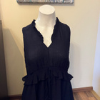 H&M mekko XL/46 uudenveroinen. - pikkukuva 3
