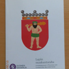 Lapin maakuntaraha - pikkukuva 1