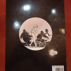 Milo Manara: Matka Tulumiin, 1.p - pikkukuva 2