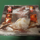 FAFF-BEY - BIRTHDAY CD - pikkukuva 2
