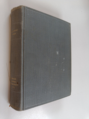 Alexandre Dumas : Bragelonnen varakreivi (V-VI) eli Muske...