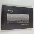Serge Vincenti : Bolivia : impressions 2 - pikkukuva 1
