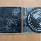TYÖASIAT : Mitä? Eikö Työ Maistu? CD-EP (Hardcore / Punk) - pikkukuva 3