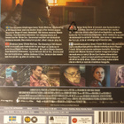 Separation Blu-ray - pikkukuva 2