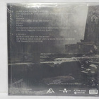 SUCCESS WILL WRITE APOCALYPSE ACROSS THE SKY THE G.. M-/M LP - pikkukuva 2