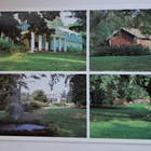 Espoo, Kaisankoti, Kaisa Kallion säätiö , kulkenut 1989 - pikkukuva 1