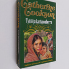 Catherine Cookson : Tyttö ja kartanonherra - pikkukuva 1