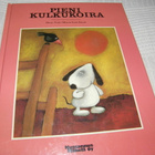 Yuki - Sacré Pieni kulkurikoira - pikkukuva 1