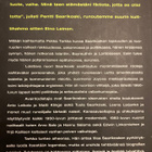 PEKKA TARKKA: PENTTI SAARIKOSKI vuodet 1937-1963 - pikkukuva 2