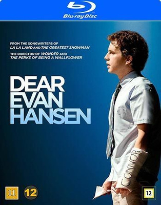 dear evan hansen	(81 899)	UUSI	-FI-	nordic,	BLU-RAY			2021