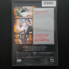 DVD: The Fast And The Furious - New Turbo Edition (2001) - pikkukuva 2
