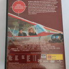 Kuin lintu langalla DVD - pikkukuva 2