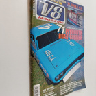 V8 Magazine 6/2006 - pikkukuva 1