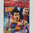Suuret jalkapalloseurat 3 : FC Barcelona - pikkukuva 1