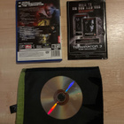 Terminator 3: Rise of the Machines (PS2)(PAL)(CIB) - pikkukuva 2