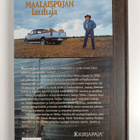 Mikko Alatalo : Maalaispojan lauluja - pikkukuva 2
