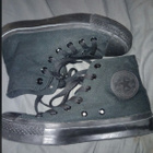 Converse Chuck Taylor tennarit - pikkukuva 1