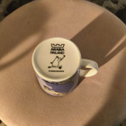 Arabia Hemuli muumimuki - pikkukuva 5