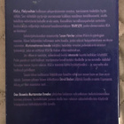 Dan Brown: Murtamaton linnake - pikkukuva 2